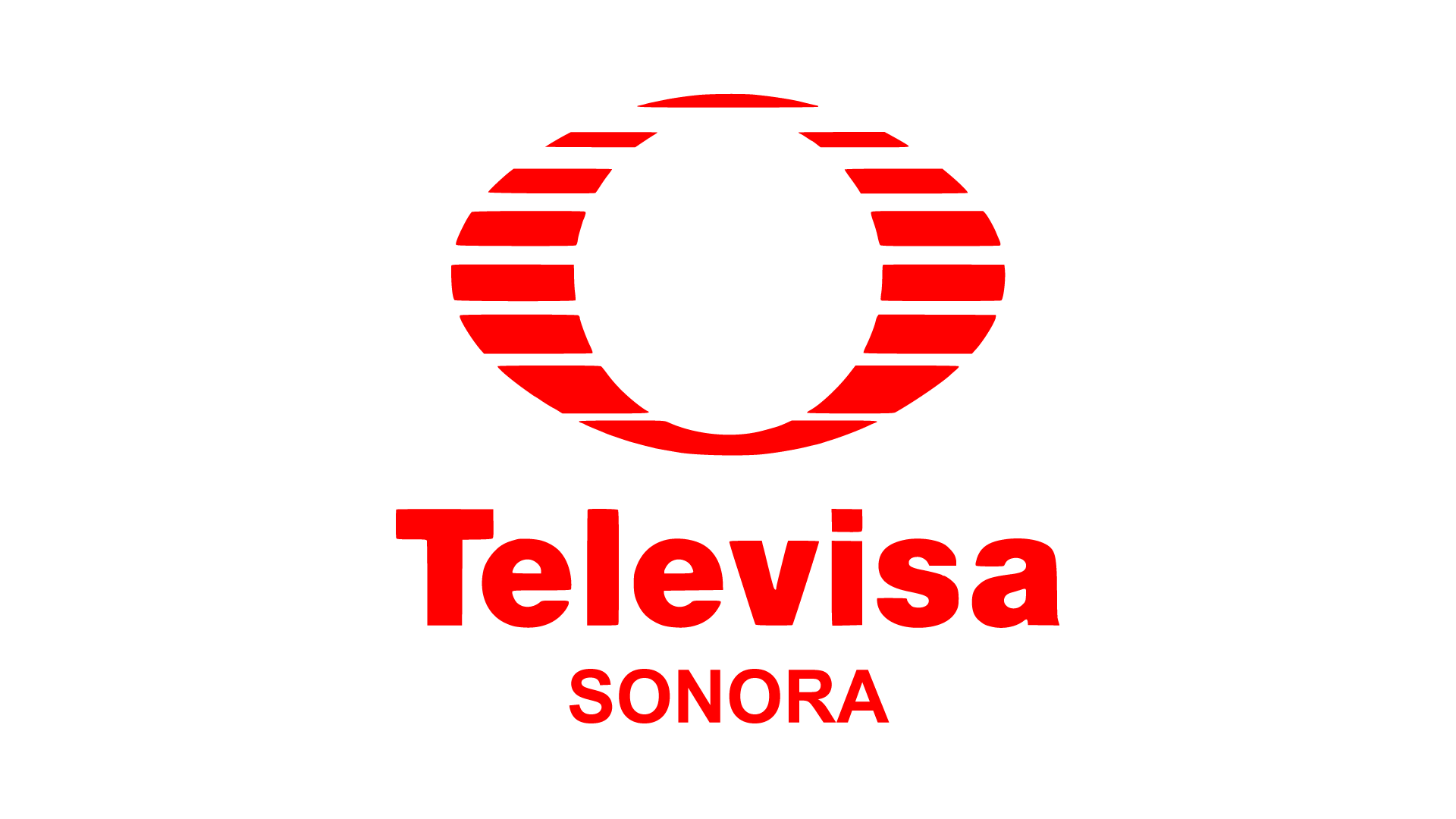 10 - Televisa Sonora